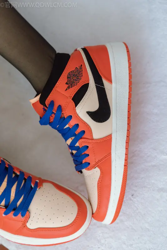 物恋传媒 NO.1147 清清-小资风 - 物恋传媒